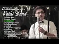 Download Lagu KRONCONG MODERN - PAKSI BAND Full Album COVER LAGU TERPOPULER