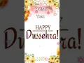 Download Lagu Happy Dussehra Wishes