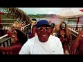 Pirocada Quente 🔥 - MC Jvila e MC Negão Original (Clipe Oficial) DJ Dael e DJ Guh Mix