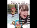 Download Lagu chopper voice actor) chopper cute moment)
