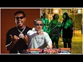 Download Lagu 🚨#IsiboRadar: IMPAMVU BRUCE MELODIE ATARAMIYE I RUBAVU 😭|| IBITARAMO BIZENGURUKA IGIHUGU