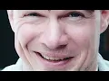 Junior Varsity - Share Ur Feelings (Official Music Video)