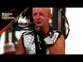 Download Lagu Judas Priest - Victim of Changes - (Ative as LEGENDAS)