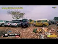 Download Lagu UNIKIN  (INTENDANCE) APRES LA DEMOLITION DES MAISONS SUR LA ROUTE PRINCIPALE