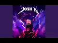 Download Lagu Anxiety (Interlude)