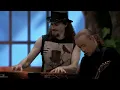 Nightwish   Dark Chest Of Wonders   Live in a Virtual World 2021