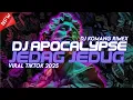 Download Lagu Dj Apocalypse Jedag Jedug Viral Tiktok Terbaru 2025 Dj Komang Rimex | Dj Apocalypse Jedag Jedug