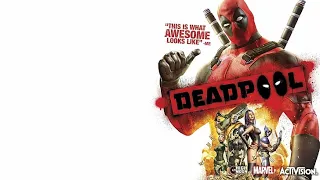deadpool part 3