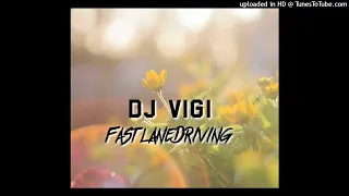 dj vigi x dj estrella isikhalo samajita