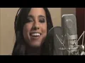 Download Lagu Anitta  Proposta  Estúdio Furacão 2000
