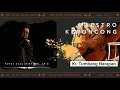 Download Lagu Kr. Tumbang Harapan - Voc. Putut Saul Wiryono - OK. Gita Nada Pati
