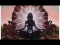 Download Lagu WITCHCASKET AUGUST 2025- Higher self box#unboxing#witchcraft