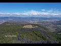 Lot 1 668 Back River Rd Magra