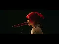 Isyana Sarasvati - UNLOCK THE KEY (Piano Version)