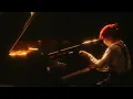 Download Lagu Isyana Sarasvati - UNLOCK THE KEY (Piano Version)