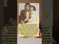 Download Lagu Setia Sejak 70-an, Titiek Sandhora \u0026 Muchsin Alatas Jadi Inspirasi Cinta
