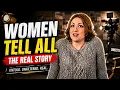 Behind The Scenes What Really Happens On Set Girls Tell All