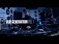 Volume 1 - All Vinyl Old Skool House Classics: Timeless Grooves of Our Generation 🎧🔥