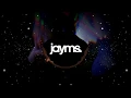 Download Lagu Jayms - Break Me (Original Mix)