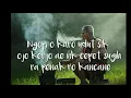 Download Lagu Story Wa LUCU || WONG JOWO