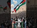 Download Lagu Army of Imam Mehdi from Khurasan | The prophecy of Prophet Muhammad PBUH | An army of black flags