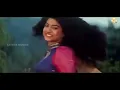 Enga Thambi Tamil Movie Songs | Malaiyoram Maankuruvi Video Song | Mano | Minmini | Ilaiyaraaja