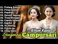 Download Lagu NGLARAS SRAGENAN CAMPURSARI KOPLO TERPOPULER 2025 - ALBUM CAMPURSARI FULL BASSS AUDIO JERNIH SYAHDU