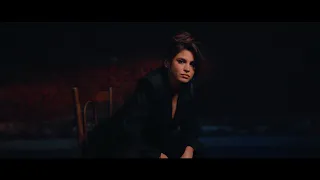 Pia Ioana - Cum te lasa
