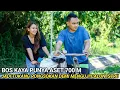Download Lagu BOS KAYA PUNYA ASET 700 MILIYAR JADI TUKANG ROSOK DEMI MENGUJI CALON ISTRI! 100% BIKIN BAPER!