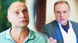 my daughter is not for sale endless love episode 2 kara sevda