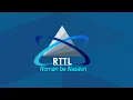 RTTL.EP - LIAN MUNISIPIU 01-12-2025 (LIVE STREAM)
