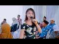 Download Lagu MAISYA MUSIC - SELENDANG BIRU - NELLY AGUSTIN - WEDDING PARTY ZAKA \u0026 FIRDA - DEMAK