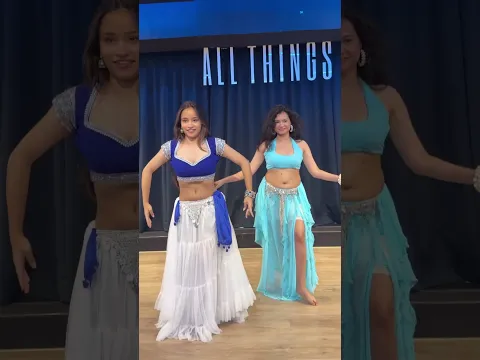 Guli Mata β¨ππ€π#trending #dance #dancecover #profesionaldancer #dancer #dancerlife