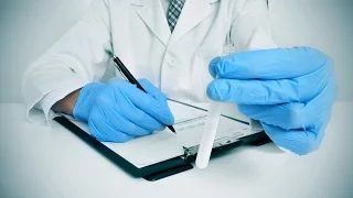 Craigslist Sperm Donors Get HUGE Win In Court
