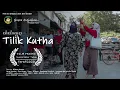 Download Lagu TILIK KUTHA #27 | FILM PENDEK | PARODI | MALIOBORO | KRATON | JOGJA ISTIMEWA  | WISATA | LIBURAN