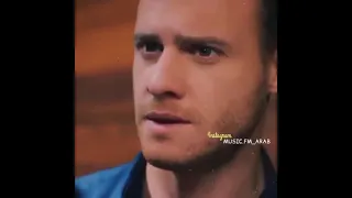 حماقي   مش هتنساني بكرا حتجيني   حالات واتس اب دندنها