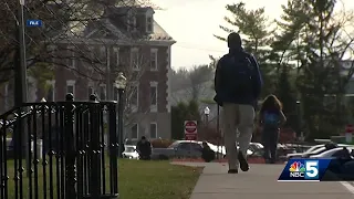 Middlebury College offers 10K pay-to-delay proposal as enrollment surges