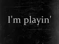 Silverchair- Israel's son lyrics