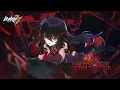 Download Lagu Honkai Impact 3rd - Starchasm Nyx, The Phantom of the Theater OST - FULL SONG EXTENDED