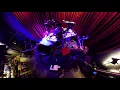 Bitez Yalısı - Emre TURAN - Yok Böyle Yorum INSTA 360 -Manuela Hotel- Bodrum