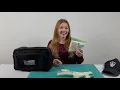How to Build an Emergency Car Kit What to Put Inside
