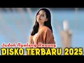 LAGU DISKO MANGGARAI TERBARU || Cipt. Om Yulius Lehong...✓