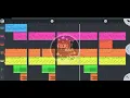 Download Lagu DJ Pa Ma Mantu full bass||DJ Pa Ma Mantu x Lelolay full beat ~ Fikri Asia