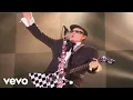 Cheap Trick - Budokan 2008: If You Want My Love (from Budokan!)