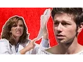 If Buying Condoms Was Like Buying Birth Control