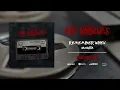Bad Wolves - Remember When (Acoustic)