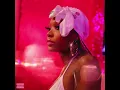 Stretch You Out (feat. Boogie With A Hoodie) [demo] - Summer Walker