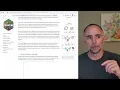 Psyc 2001 Simple RT demo with JsPsych