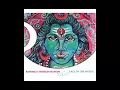 Bahramji & Maneesh De Moor - Moment With You