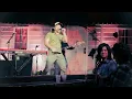 "Country Nuff" by Eric Burgett (Live in Vegas)